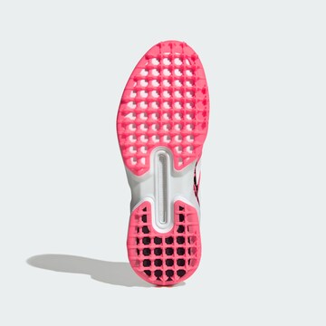 Scarpa sportiva 'Adizero Lux 3' di ADIDAS PERFORMANCE in rosa