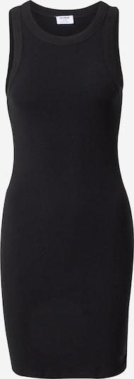 Cotton On Φόρεμα σε μαύρο, Άποψη προϊόντος