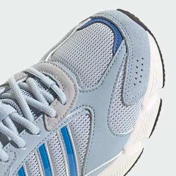 ADIDAS SPORTSWEAR Sneakers 'Crazychaos 2000' in Blue