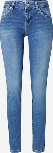 Džinsai iš LTB, spalva – mėlyna, Prekių apžvalga