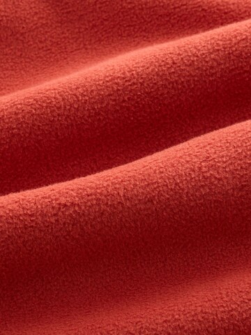 Next Свитер в Коричневый