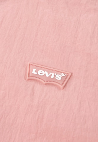 Levi's Kids Tussenjas in Roze