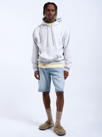 Dr. Denim Loose fit Jeans 'Omar' in Blue