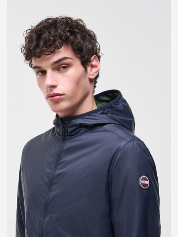 Giacca di mezza stagione di Colmar in blu