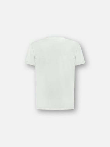 M.O.D MIRACLE OF DENIM - Camiseta en verde