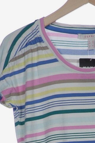 Esprit Maternity Top & Shirt in XS in Mixed colors