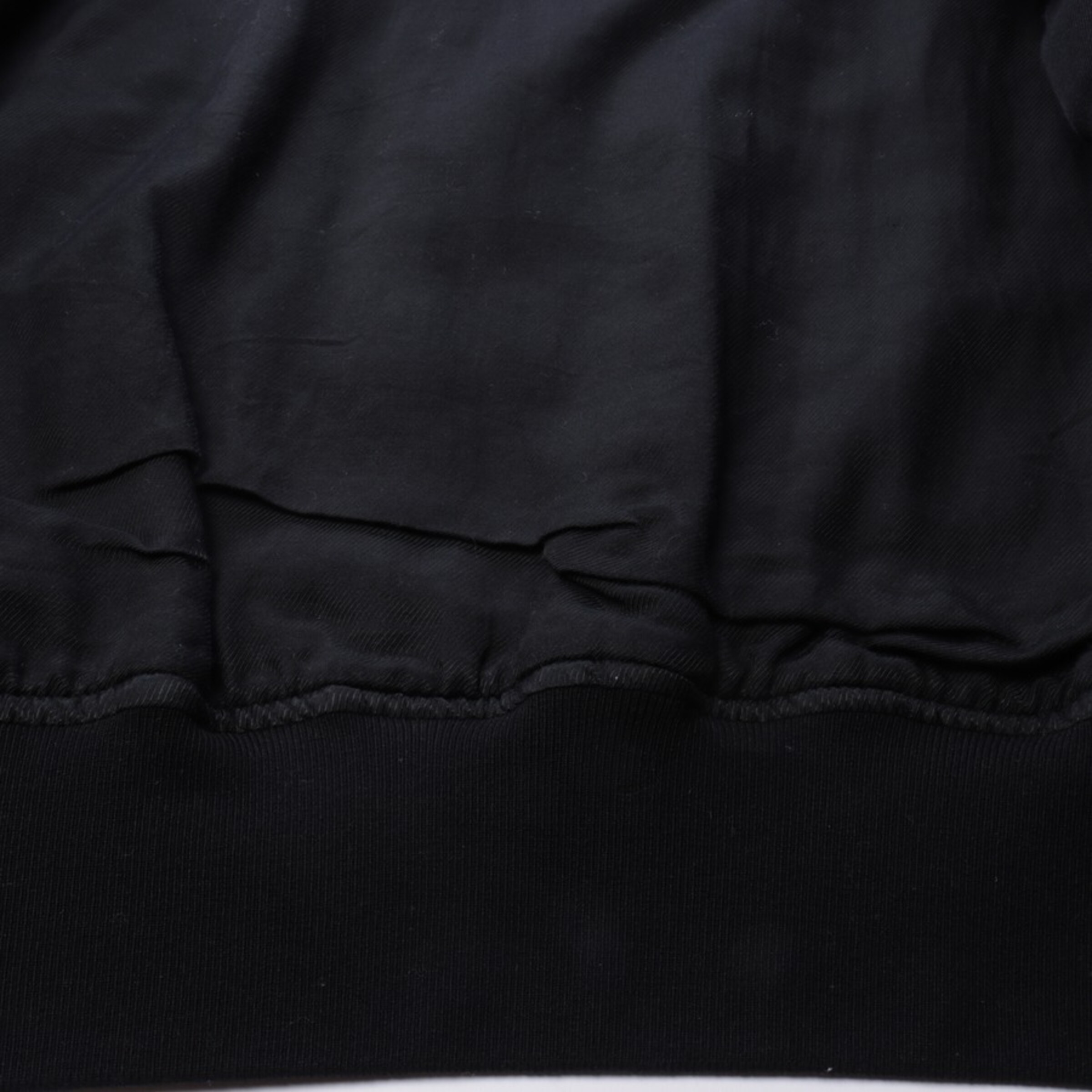 Givenchy Jacket & Coat in M in Mixed colors