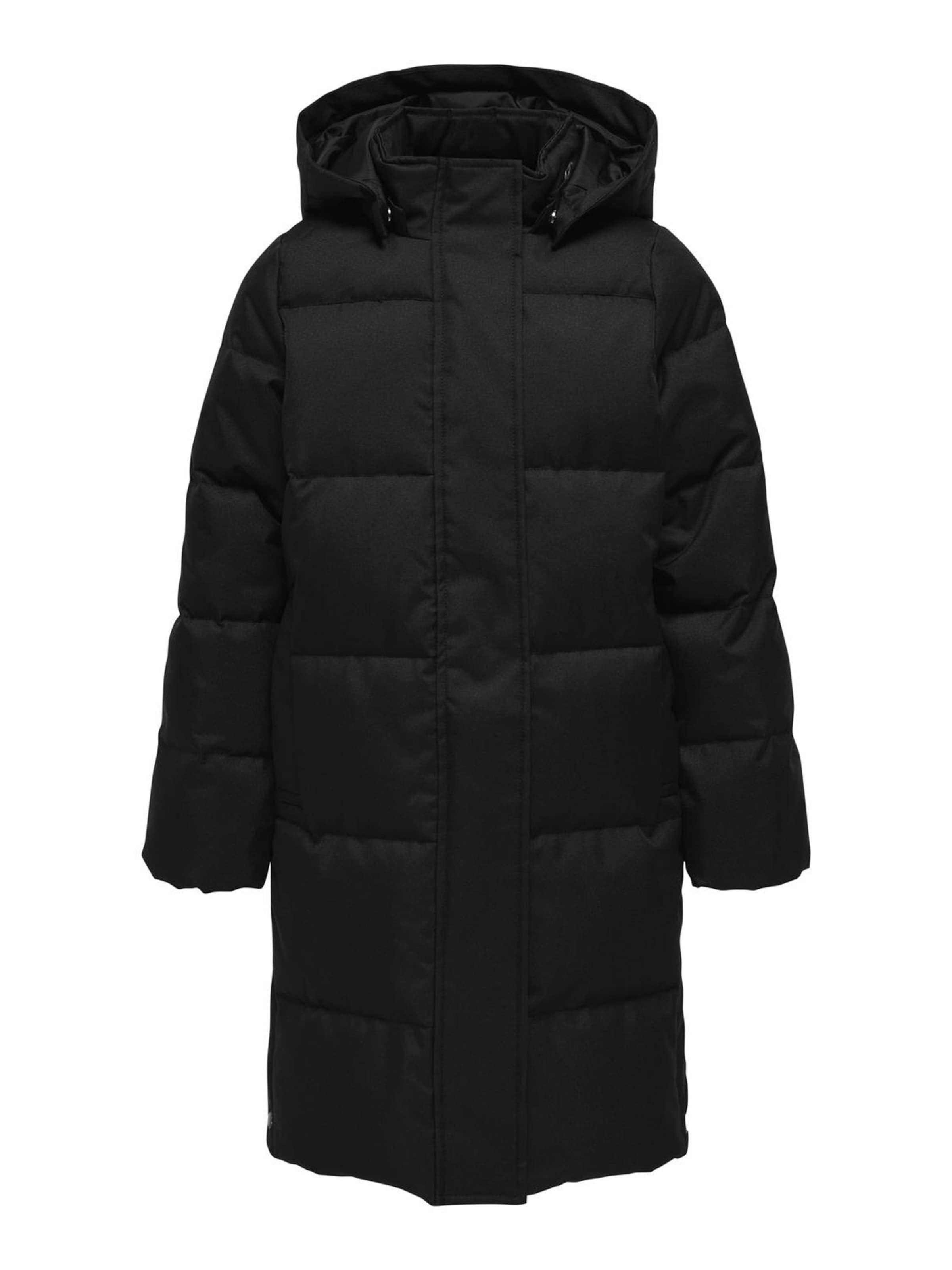 Winterjassen 158 voor meisjes online kopen ABOUT YOU