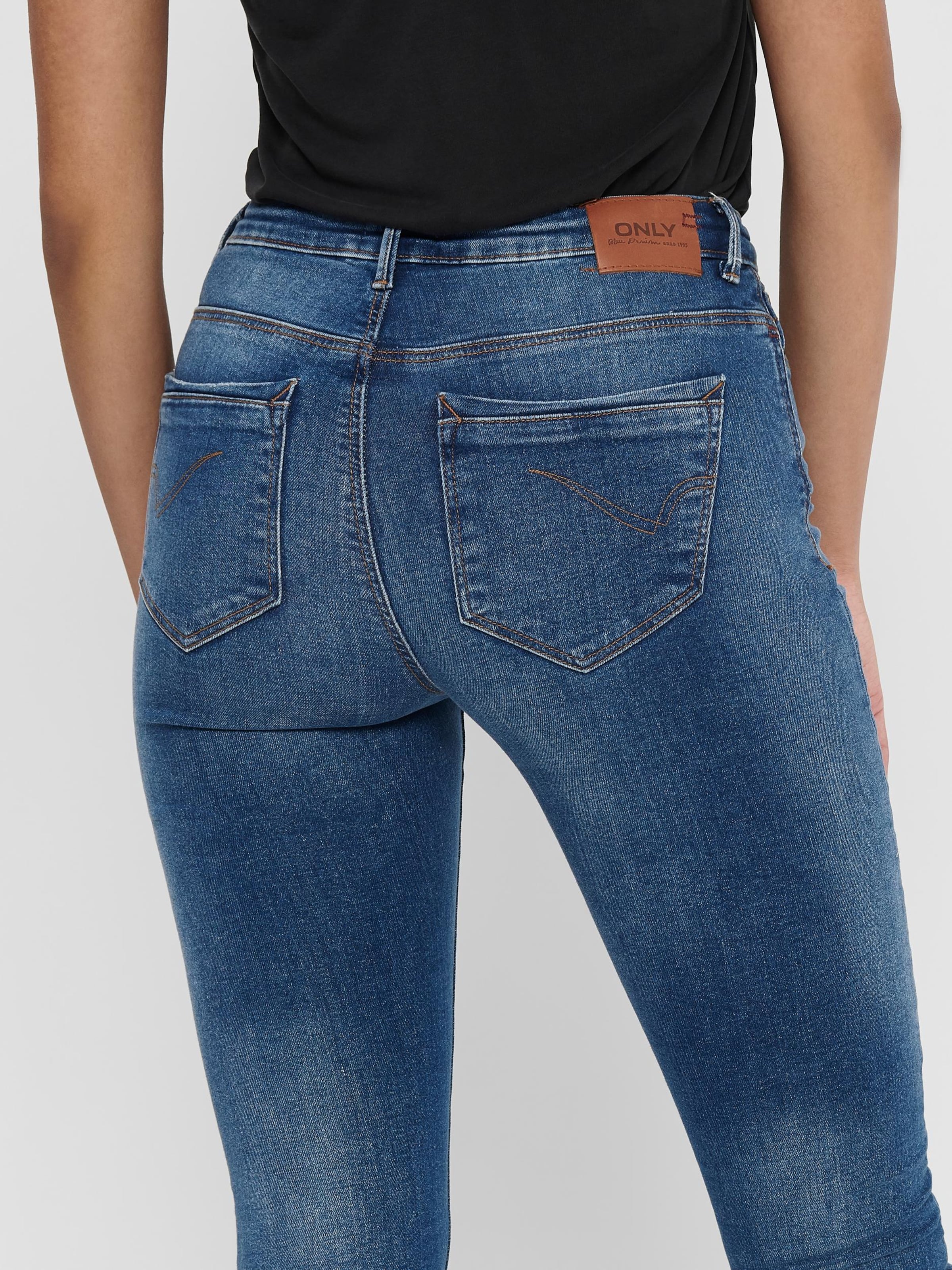 Only hotsell jeans womens