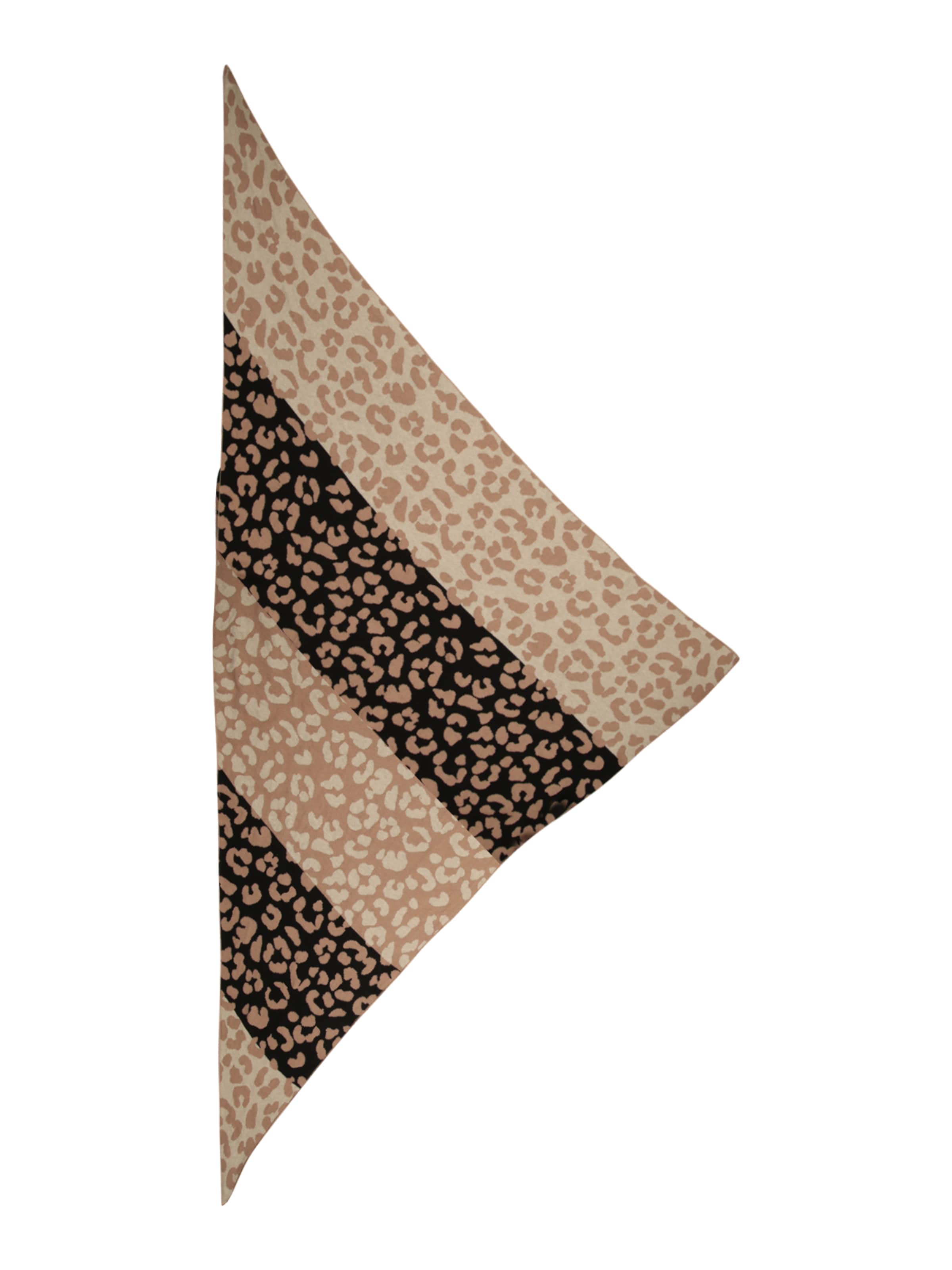 smėlio Zwillingsherz Skara