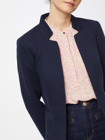 Blazer 'Addy' ONLY en bleu