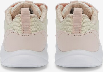 PUMA - Zapatillas deportivas 'Fun Racer' en rosa