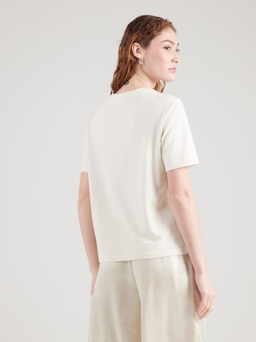 monari - Camiseta en gris