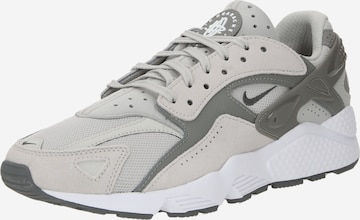 Huarache nike prezzo online