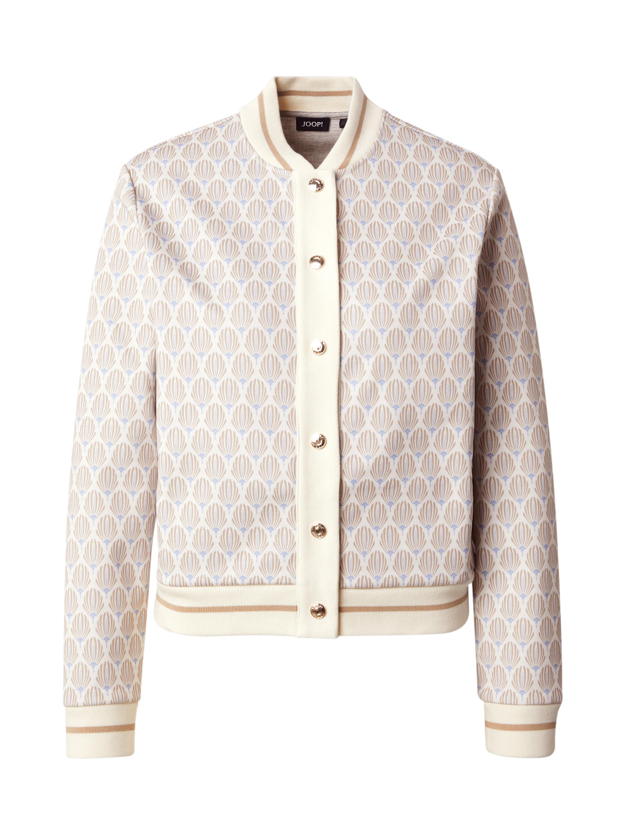 Porno video bir qiz sikish