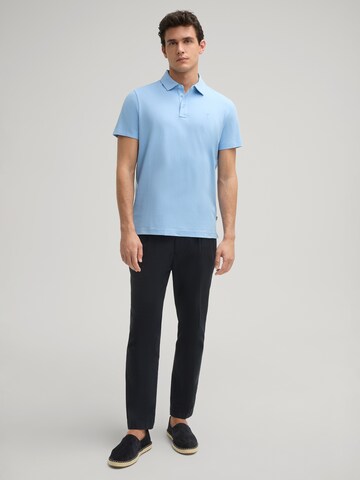 JOOP! Shirt 'Preston' in Blauw