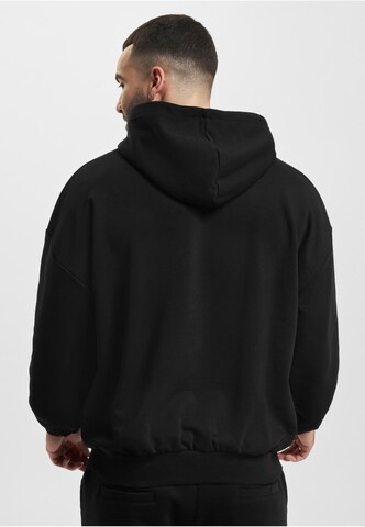 Ecko Unlimited Sweatshirt 'Ecko' in Black