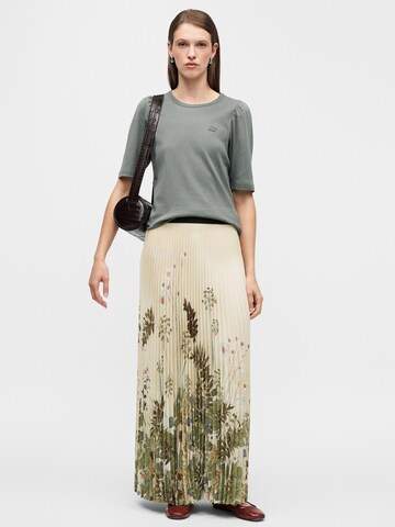 Munthe Rock 'TAULLA' in Beige