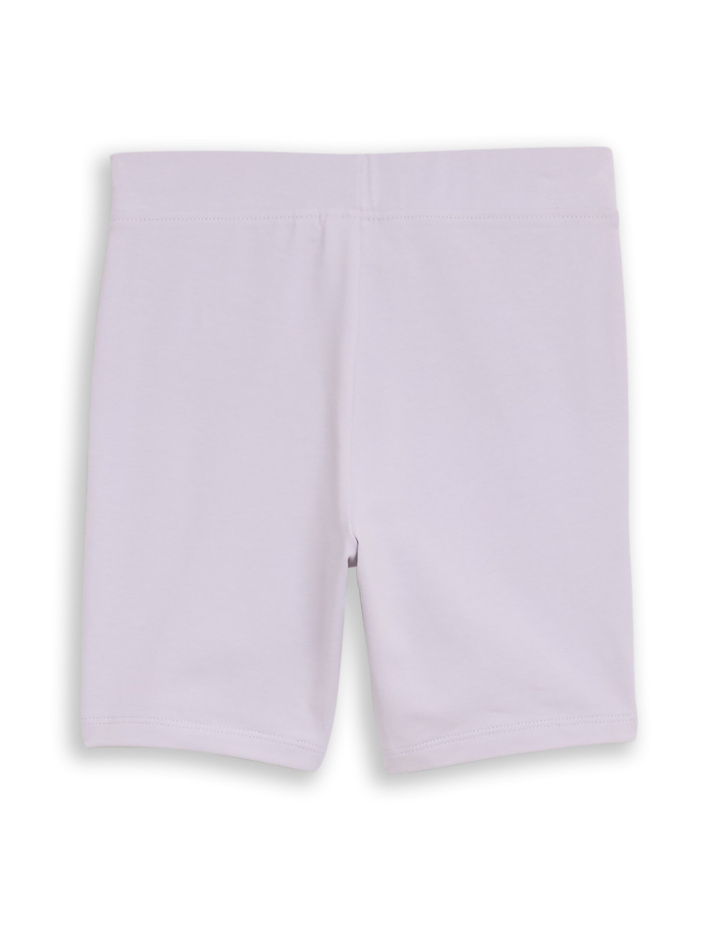 Skinny Leggings TOM TAILOR en violet