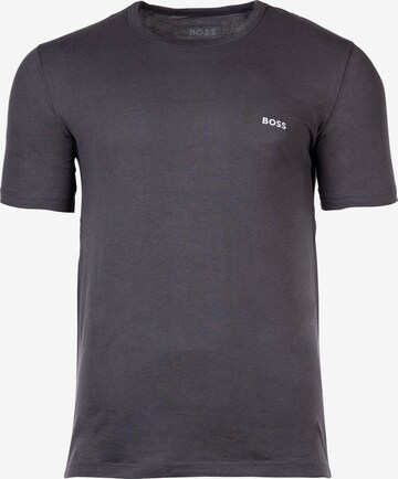 BOSS Bluser & t-shirts i blandingsfarvet