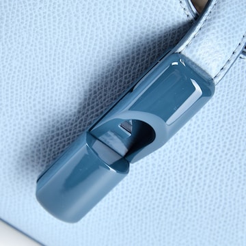 Sacs à main 'Goccia' FURLA en bleu