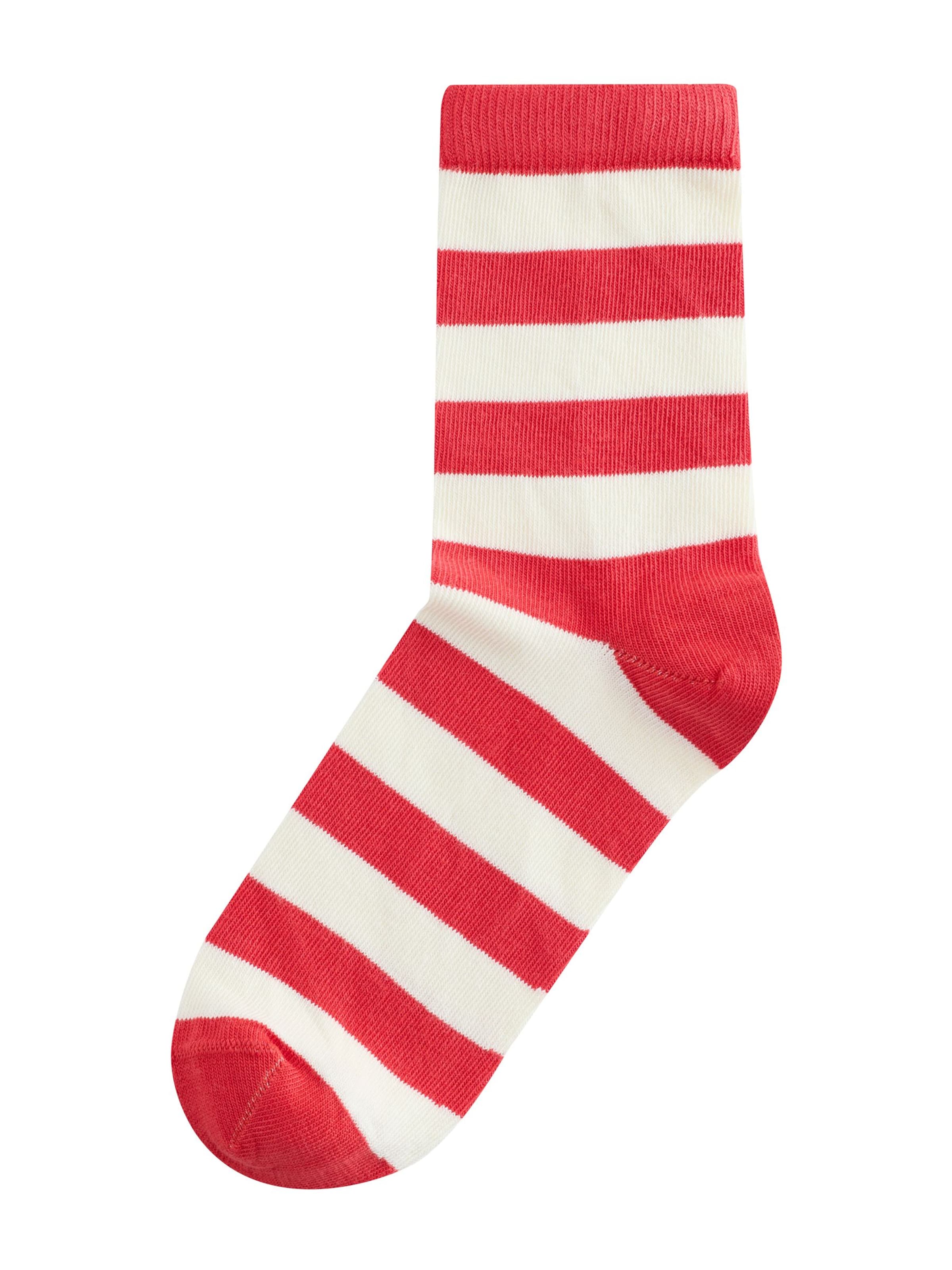 Next Ponožky – mix barev