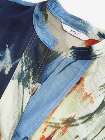 Next Blus i blandade färger