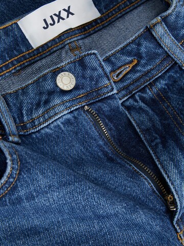 regular Jeans 'Berlin' di JJXX in blu