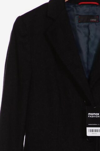 CINQUE Jacket & Coat in XXS in Black