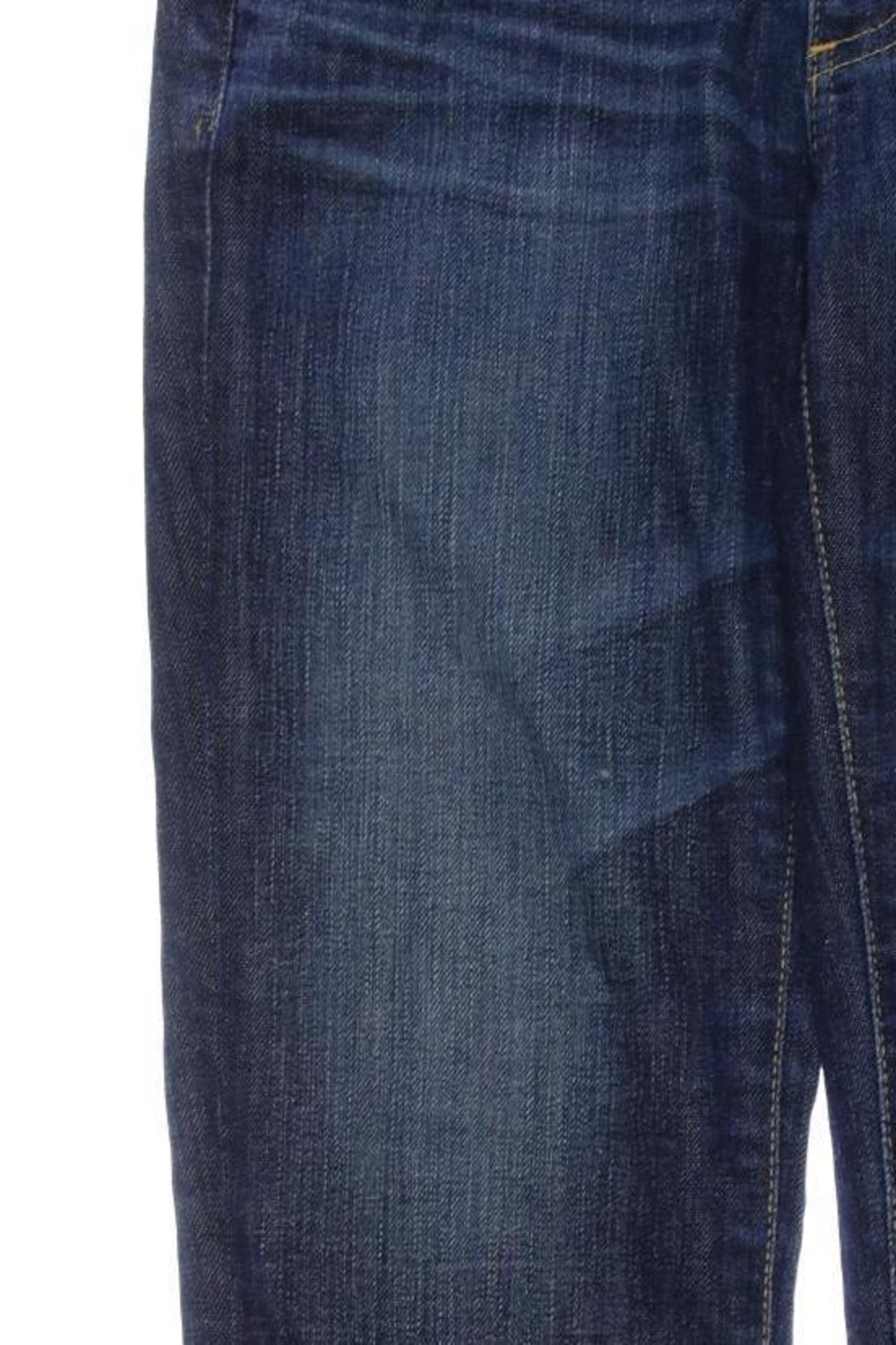 Adriano Goldschmied Jeans in 25 in Blue