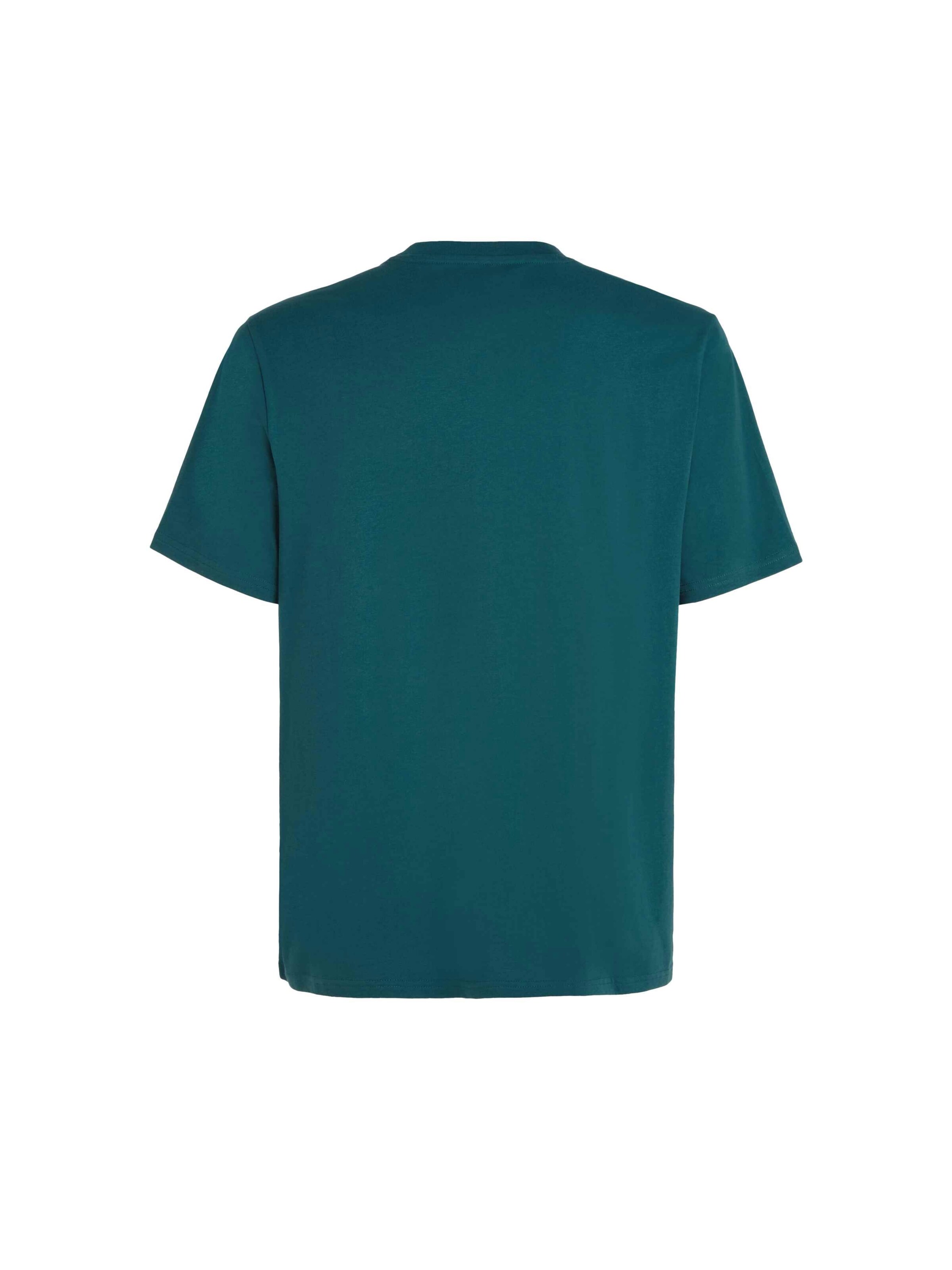 O'NEILL Bluser & t-shirts i grøn