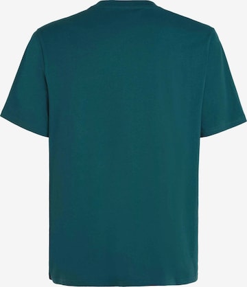 O'NEILL Bluser & t-shirts i grøn