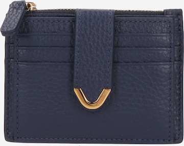 Coccinelle Футляр 'DEW' в Синий: спереди