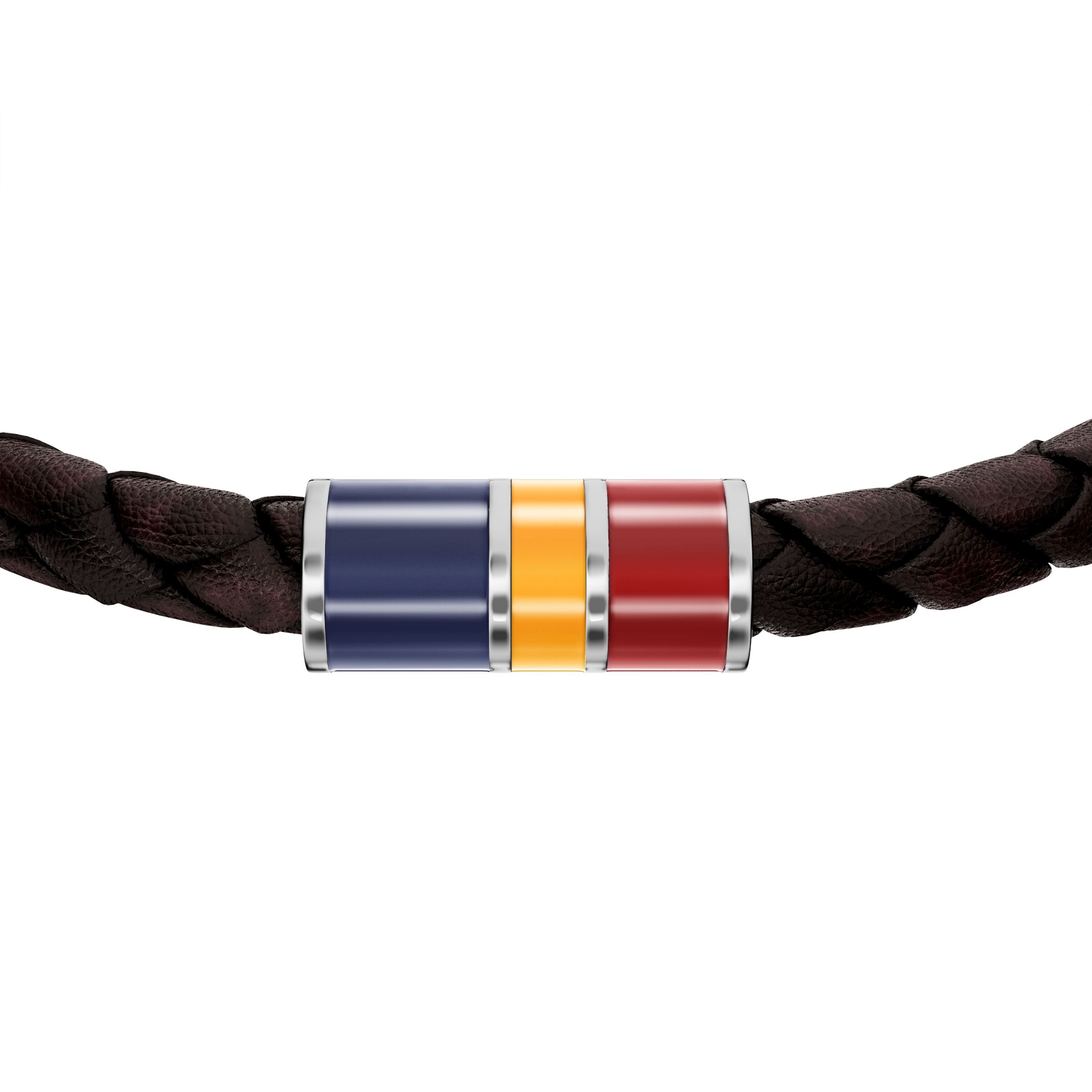 FOSSIL Bracelet in Brown