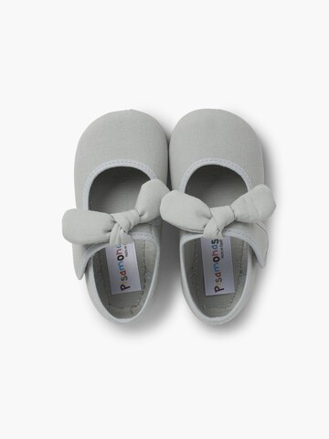 Pisamonas Ballerina‌‌‌‌‌‌‌ in Grau