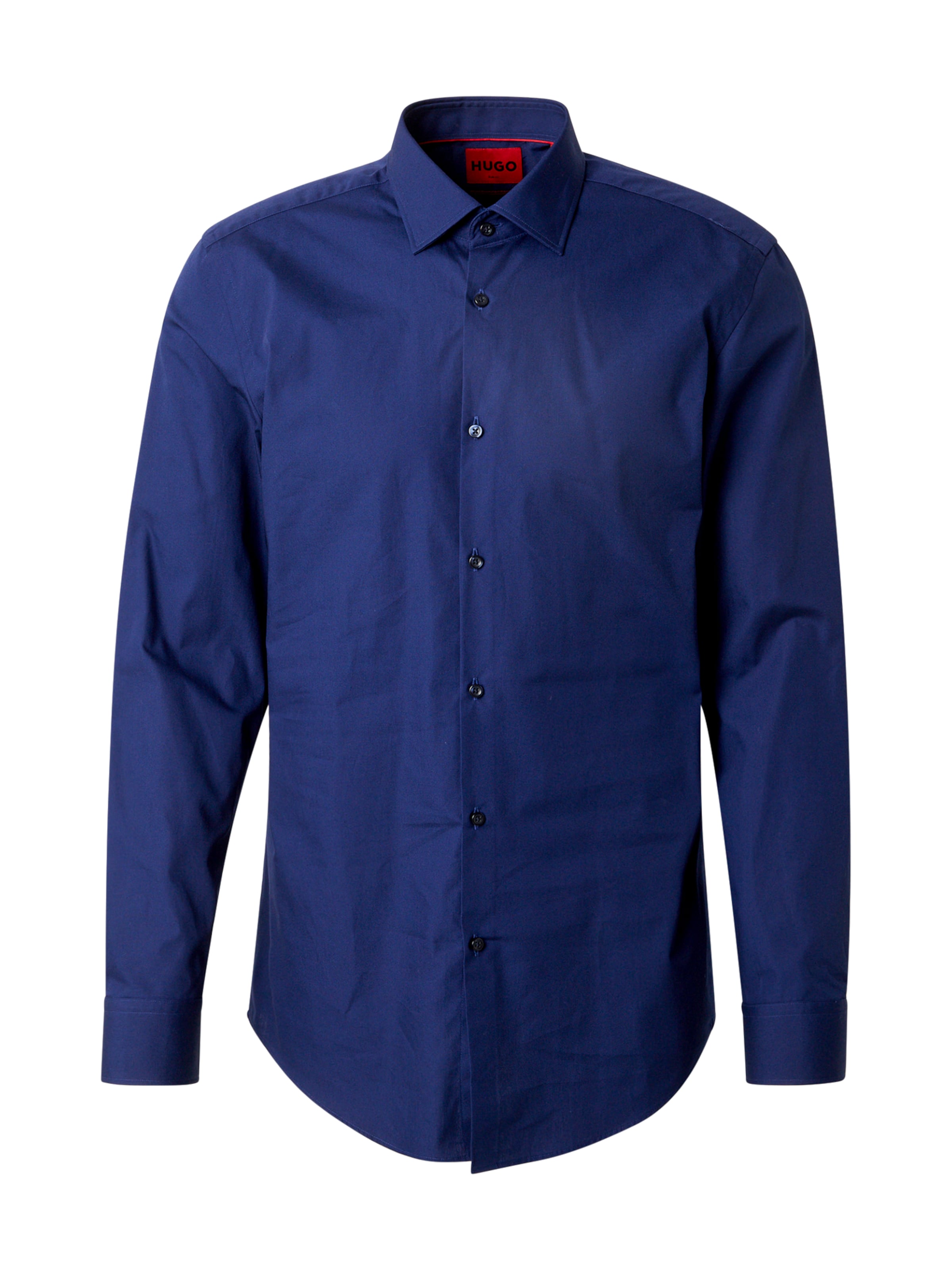 hugo boss jenno slim fit