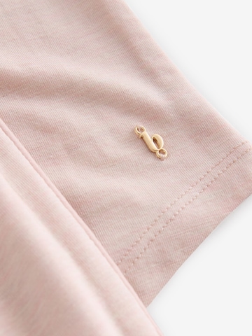 Pyjama B by Ted Baker en rose