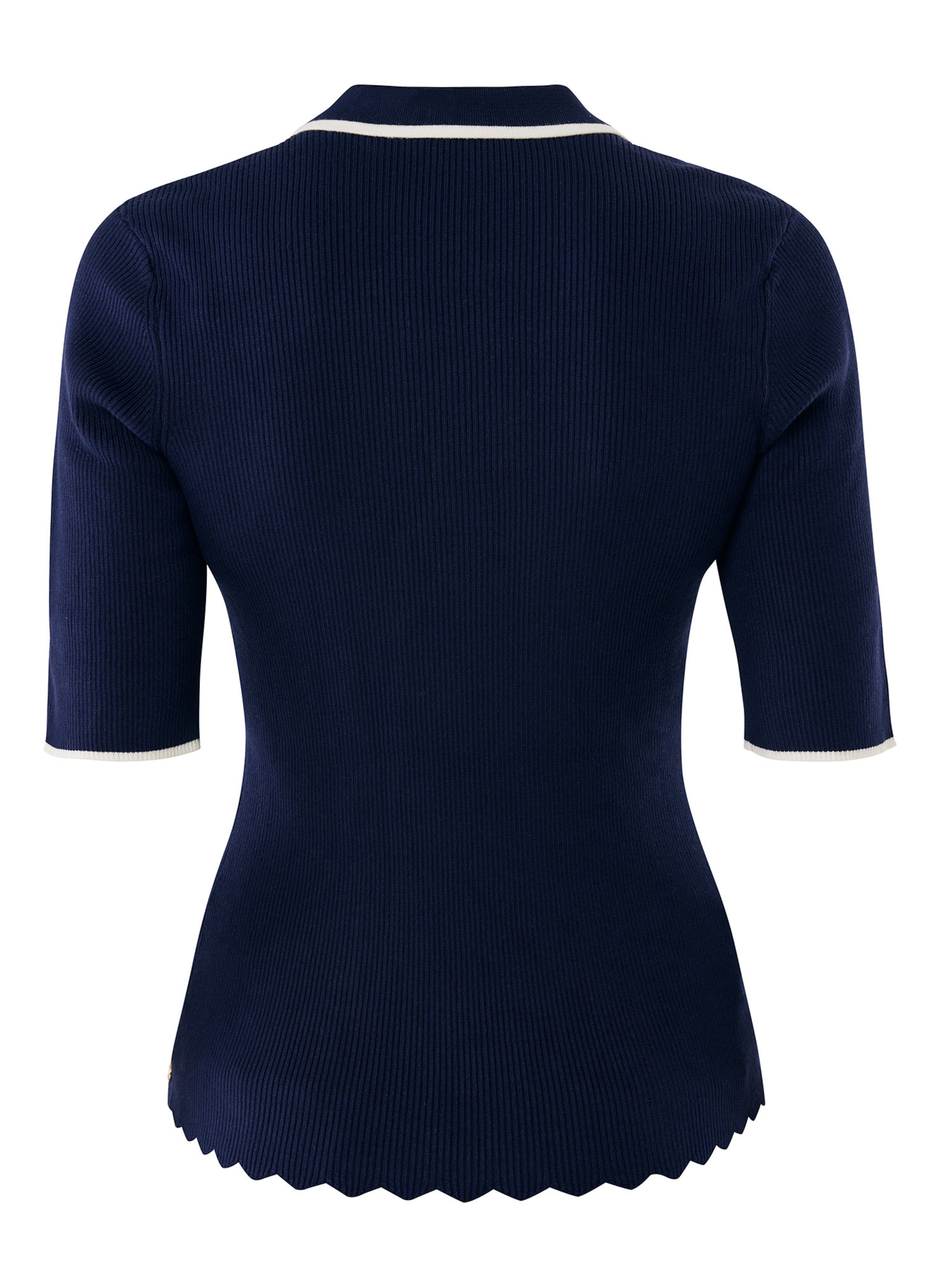 MEXX Paita 'Ivy' värissä sininen