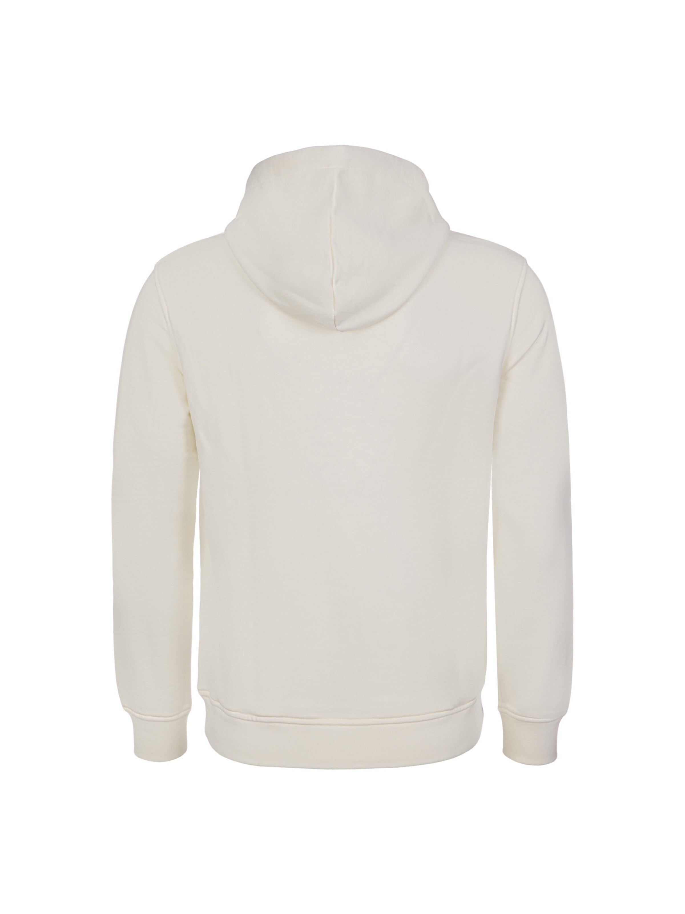 Karl Lagerfeld Sweatshirt in Beige