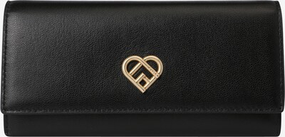 FURLA Peňaženka 'MY JOY' - zlatá / čierna, Produkt