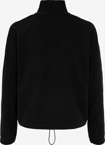 Pull-over 'Olivia' ONLY en noir