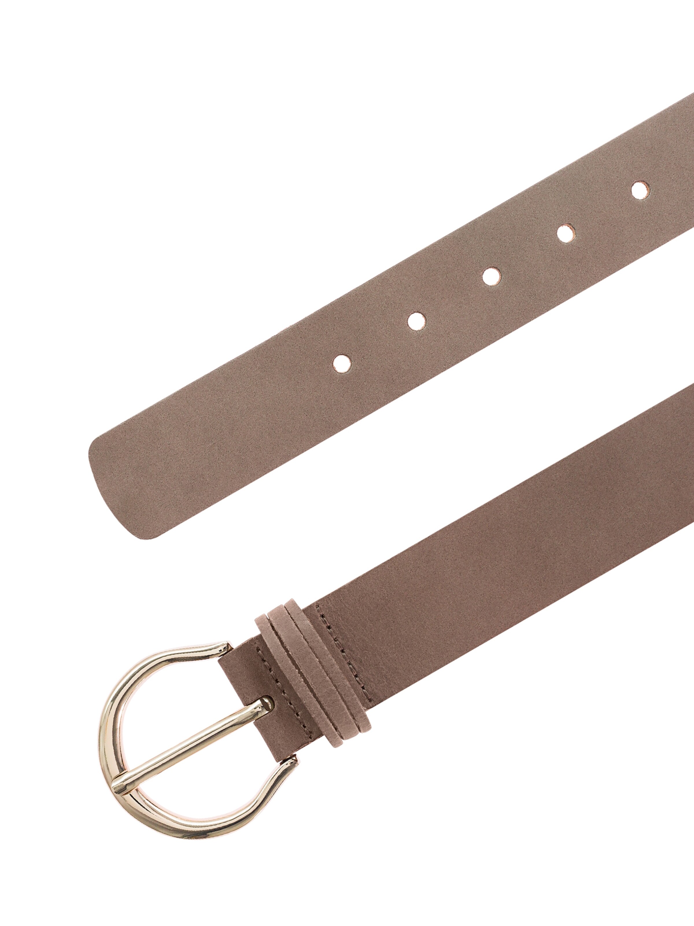 VANZETTI Pas | siva barva