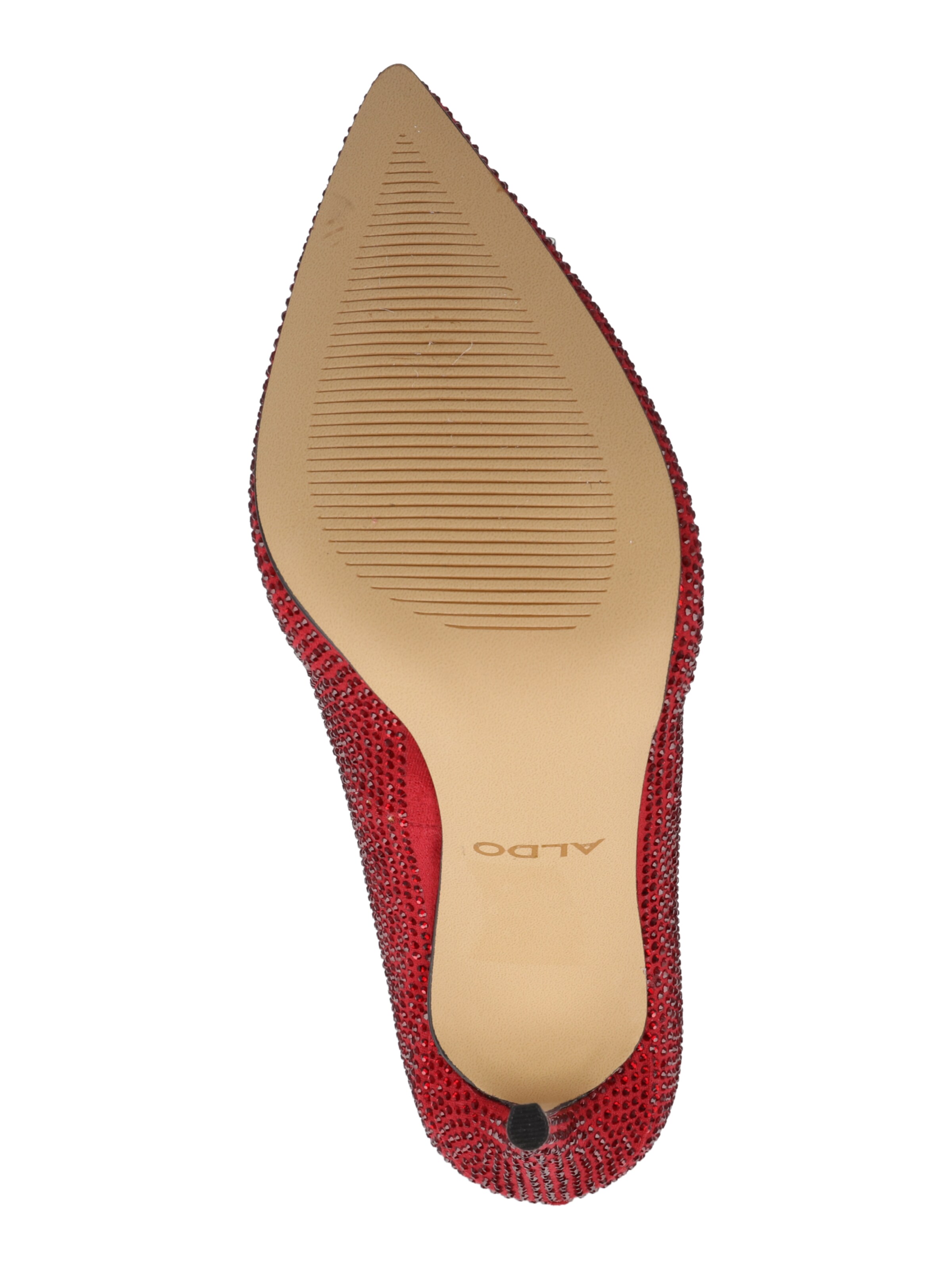 Burgundy Rock Glitter Block Heel with Ankle Strap | Bridal heels,  Bridesmaid shoes, Bride heels