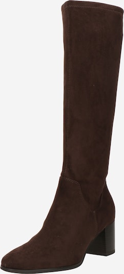 CAPRICE Čizme u tamno smeđa, Pregled proizvoda