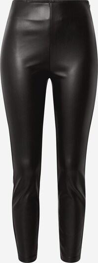 Pantaloni 'BECKIE' Soyaconcept di colore nero, Visualizzazione prodotti