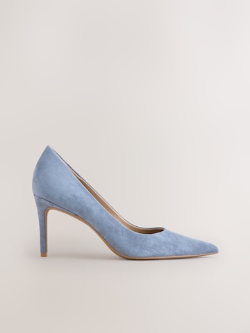 Escarpins 'Forever Comfort' Next en bleu