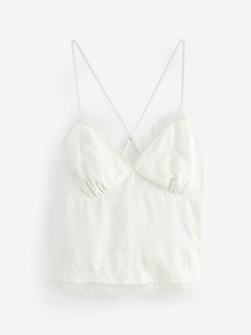 Pyjama B by Ted Baker en blanc