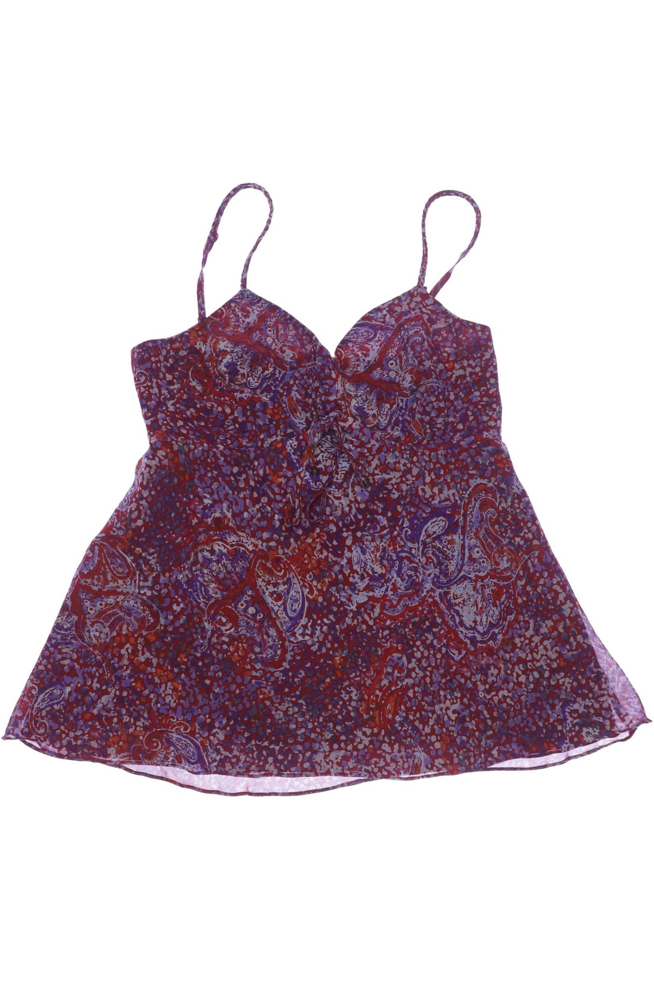 MEXX Top M in Mischfarben: Vorderseite