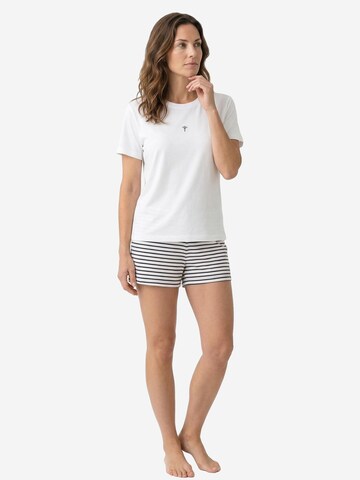 JOOP! Pyjama 'Cosy' in Gemengde kleuren