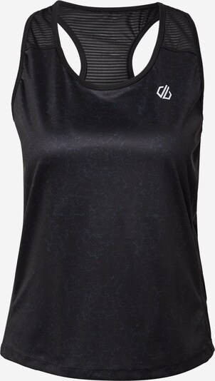 DARE2B Sportski top 'Ardency Vest' u crna, Pregled proizvoda